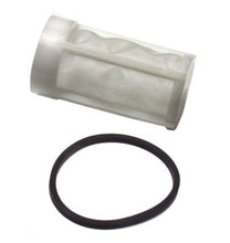 Mercury-Mercruiser 896375Q01 FILTER-FUEL