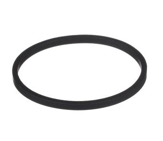 Mercury-Mercruiser 87946K04 FILTER-FUEL