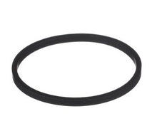 Mercury-Mercruiser 87946K04 FILTER-FUEL