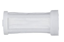 Mercury-Mercruiser 87946K04 FILTER-FUEL