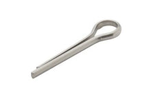 Mercury-Mercruiser 210711 COTTER PIN