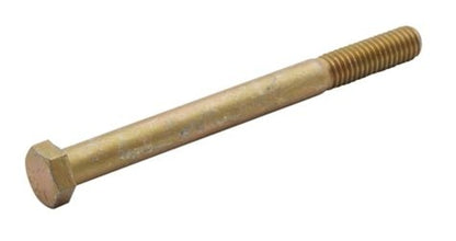Mercury-Mercruiser 60410 SCREW /285E BIN 3