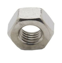Mercury-Mercruiser 29598 NUT