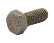 Mercury-Mercruiser 400018 SCREW