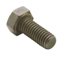 Mercury-Mercruiser 400018 SCREW