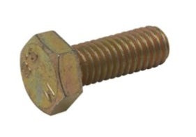 Mercury-Mercruiser 4000171 SCREW