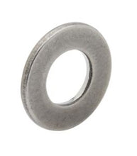 Mercury-Mercruiser 89302 WASHER