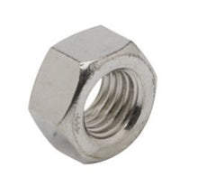 Mercury-Mercruiser 28770 NUT