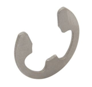 Mercury-Mercruiser 87843 E RING