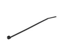 Mercury-Mercruiser 56762 TIE STRAP