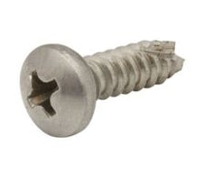 Mercury-Mercruiser 48409 SCREW