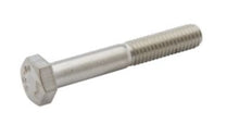 Mercury-Mercruiser 4000333 SCREW