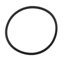 Mercury-Mercruiser 69202 O RING