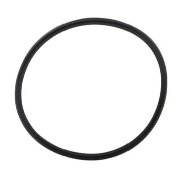 Mercury-Mercruiser 69202 O RING