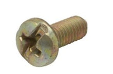 Mercury-Mercruiser 4005785 SCREW