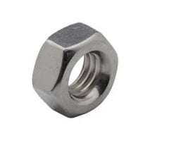 Mercury-Mercruiser 400213 NUT