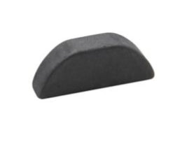 Mercury-Mercruiser 20094 KEY