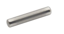 Mercury-Mercruiser 98295 BRG-NEEDLE @200