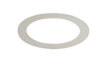 Mercury-Mercruiser 71421 WASHER