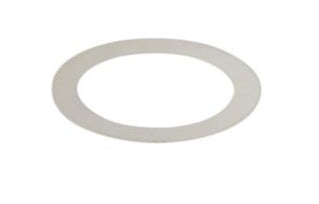 Mercury-Mercruiser 71421 WASHER