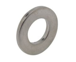 Mercury-Mercruiser 4002317 WASHER