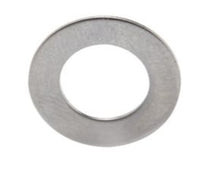Mercury-Mercruiser 36001 WASHER