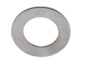 Mercury-Mercruiser 36001 WASHER