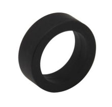 Mercury-Mercruiser 86203 O RING