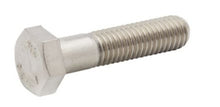 Mercury-Mercruiser 4000355 SCREW