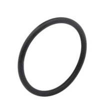 Mercury-Mercruiser 85549 O RING