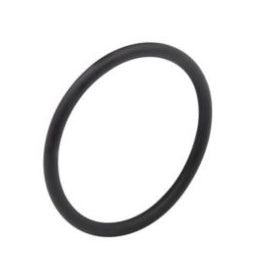 Mercury-Mercruiser 85549 O RING