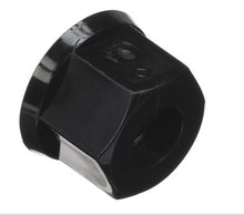 Mercury-Mercruiser 88228 PROP NUT