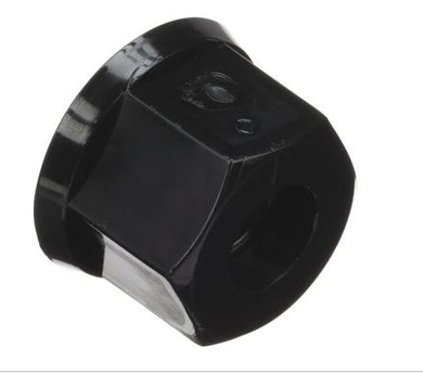 Mercury-Mercruiser 88228 PROP NUT