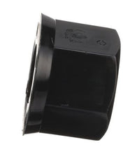 Mercury-Mercruiser 88228 PROP NUT