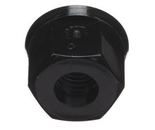 Mercury-Mercruiser 88228 PROP NUT