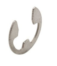 Mercury-Mercruiser 13194 RING-RETAIN