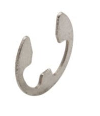 Mercury-Mercruiser 13194 RING-RETAIN