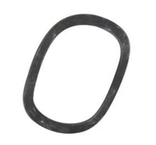 Mercury-Mercruiser 20160 WASHER-WAVE