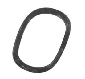 Mercury-Mercruiser 20160 WASHER-WAVE