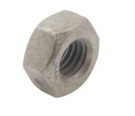 Mercury-Mercruiser 36069 NUT
