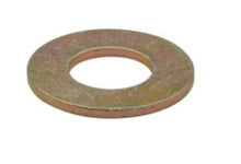 Mercury-Mercruiser 25909 WASHER