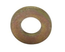 Mercury-Mercruiser 20533 WASHER