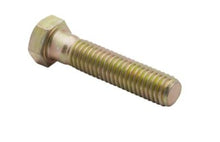 Mercury-Mercruiser 37269 SCREW