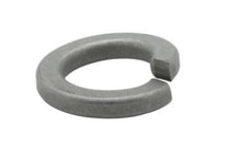 Mercury-Mercruiser 68102 LOCKWASHER