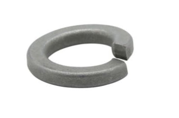 Mercury-Mercruiser 68102 LOCKWASHER