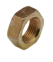 Mercury-Mercruiser 20739 NUT