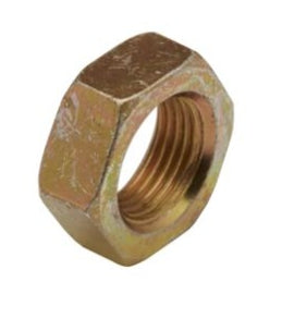 Mercury-Mercruiser 20739 NUT