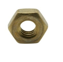 Mercury-Mercruiser 45076 NUT