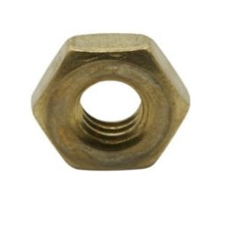 Mercury-Mercruiser 45076 NUT