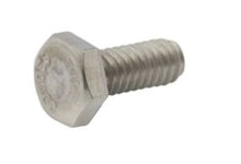 Mercury-Mercruiser 28635 SCREW